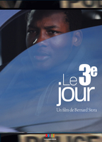 Le 3e Jour (2010) Обнаженные сцены