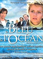 Le Bleu de l'océan обнаженные сцены в ТВ-шоу
