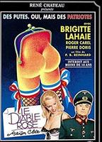 Le Diable rose (1988) Обнаженные сцены