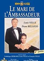 Le Mari de l'ambassadeur 1990 фильм обнаженные сцены