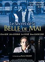 Le Secret de la belle de Mai (2002) Обнаженные сцены