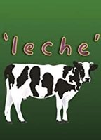 Leche (1995) Обнаженные сцены