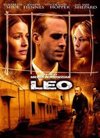 Leo (2002) Обнаженные сцены