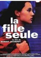 Les Sensuels (1995) Обнаженные сцены