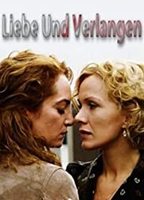 Liebe und Verlangen 2003 фильм обнаженные сцены