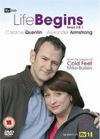 Life Begins 2004 фильм обнаженные сцены