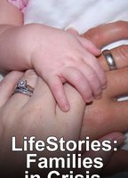 Lifestories: Families In Crisis (1992-1996) Обнаженные сцены