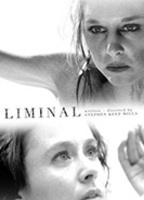 Liminal 2008 фильм обнаженные сцены