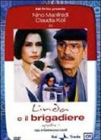 Linda e il brigadiere 1997 фильм обнаженные сцены