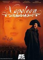 Little Napoleons (1994) Обнаженные сцены