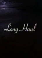Long Haul (2000) Обнаженные сцены