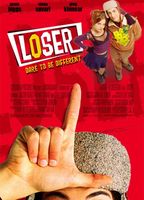 Loser (2000) Обнаженные сцены