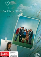 Love My Way (2004-2007) Обнаженные сцены