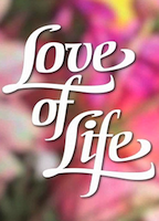 Love of Life обнаженные сцены в ТВ-шоу