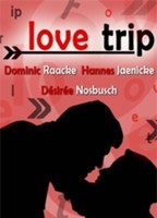 Love Trip (2001) Обнаженные сцены
