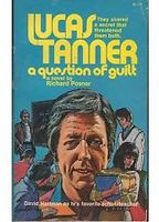 Lucas Tanner (1974-1975) Обнаженные сцены