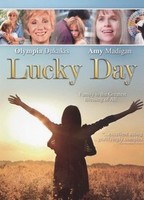 Lucky Day (1991) Обнаженные сцены