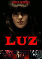 Luz 2011 фильм обнаженные сцены