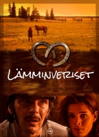 Lämminveriset (1996) Обнаженные сцены