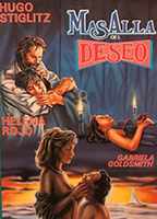 Más allá del deseo (1992) Обнаженные сцены