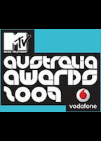 MTV Australia Awards 2005 - 2009 фильм обнаженные сцены
