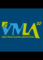 MTV Video Music Awards Latin America (2002-2009) Обнаженные сцены