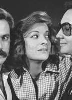 Mabel Valdez, periodista 1979 фильм обнаженные сцены