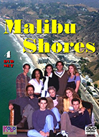 Malibu Shores (1996) Обнаженные сцены