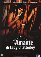 Malù e l'amante (1991) Обнаженные сцены