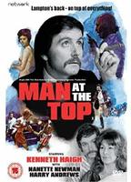 Man at the Top 1973 фильм обнаженные сцены