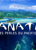 Manatea, les perles du Pacifique (1999-2005) Обнаженные сцены