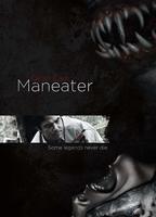 Maneater (2009) Обнаженные сцены