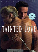 Tainted Love 1995 фильм обнаженные сцены