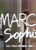 Marc et Sophie 1987 фильм обнаженные сцены