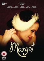 Margot (2009) Обнаженные сцены