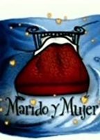 Marido y Mujer (1999) Обнаженные сцены