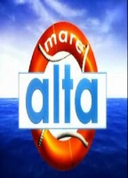 Maré Alta (2004-2005) Обнаженные сцены