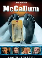 McCallum (1995-1998) Обнаженные сцены