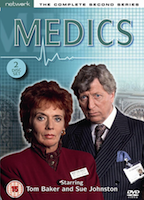 Medics 1990 - 1995 фильм обнаженные сцены