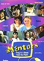 Mentors (1998-2002) Обнаженные сцены