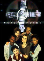 Mercy Point 1998 - 1999 фильм обнаженные сцены