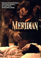 Meridian (1990) Обнаженные сцены