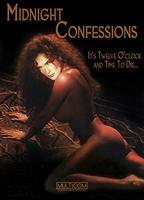 Midnight Confessions 1995 фильм обнаженные сцены
