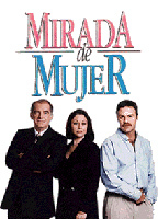Mirada de mujer 1997 фильм обнаженные сцены