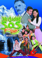 Misión S.O.S. aventura y amor (2004-2005) Обнаженные сцены