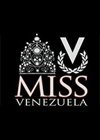Miss Venezuela 1952 - 0 фильм обнаженные сцены