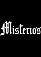 Misterio's 2014 фильм обнаженные сцены