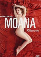 Moana (2009) Обнаженные сцены