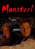 Monster(II) (1999) Обнаженные сцены