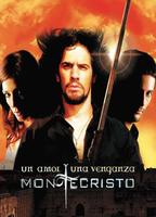 Montecristo (2006) Обнаженные сцены